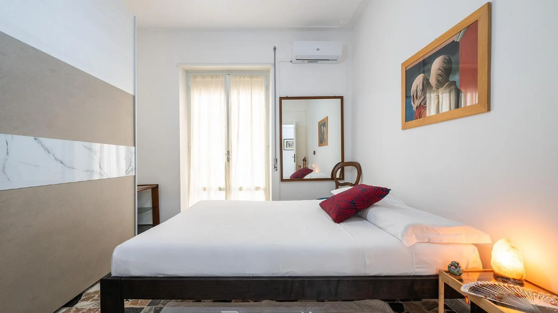 Daire Malaika Home By Propertize Cagliari